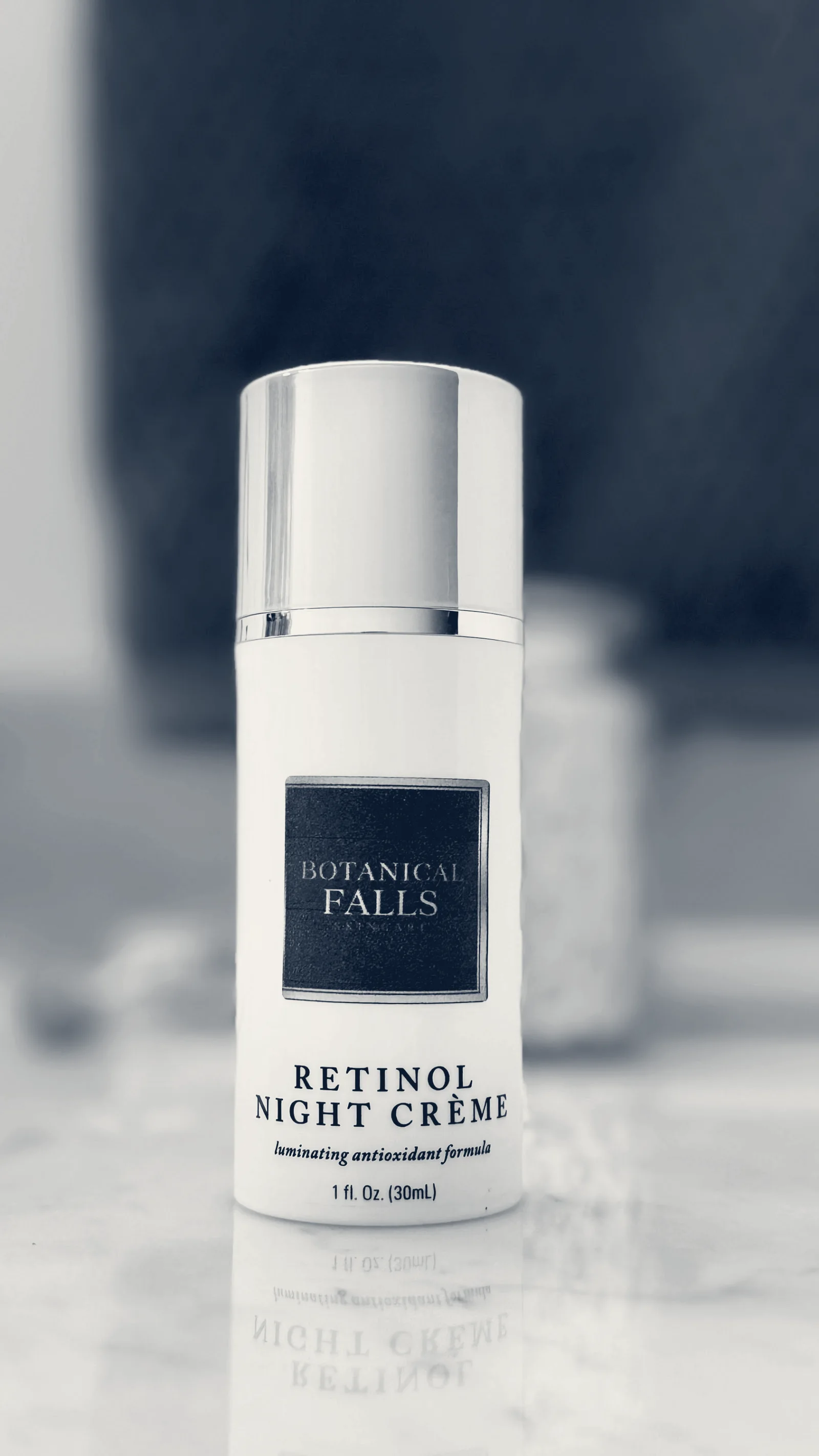 Botanical Falls Skincare, LLC — Fall City, Washington