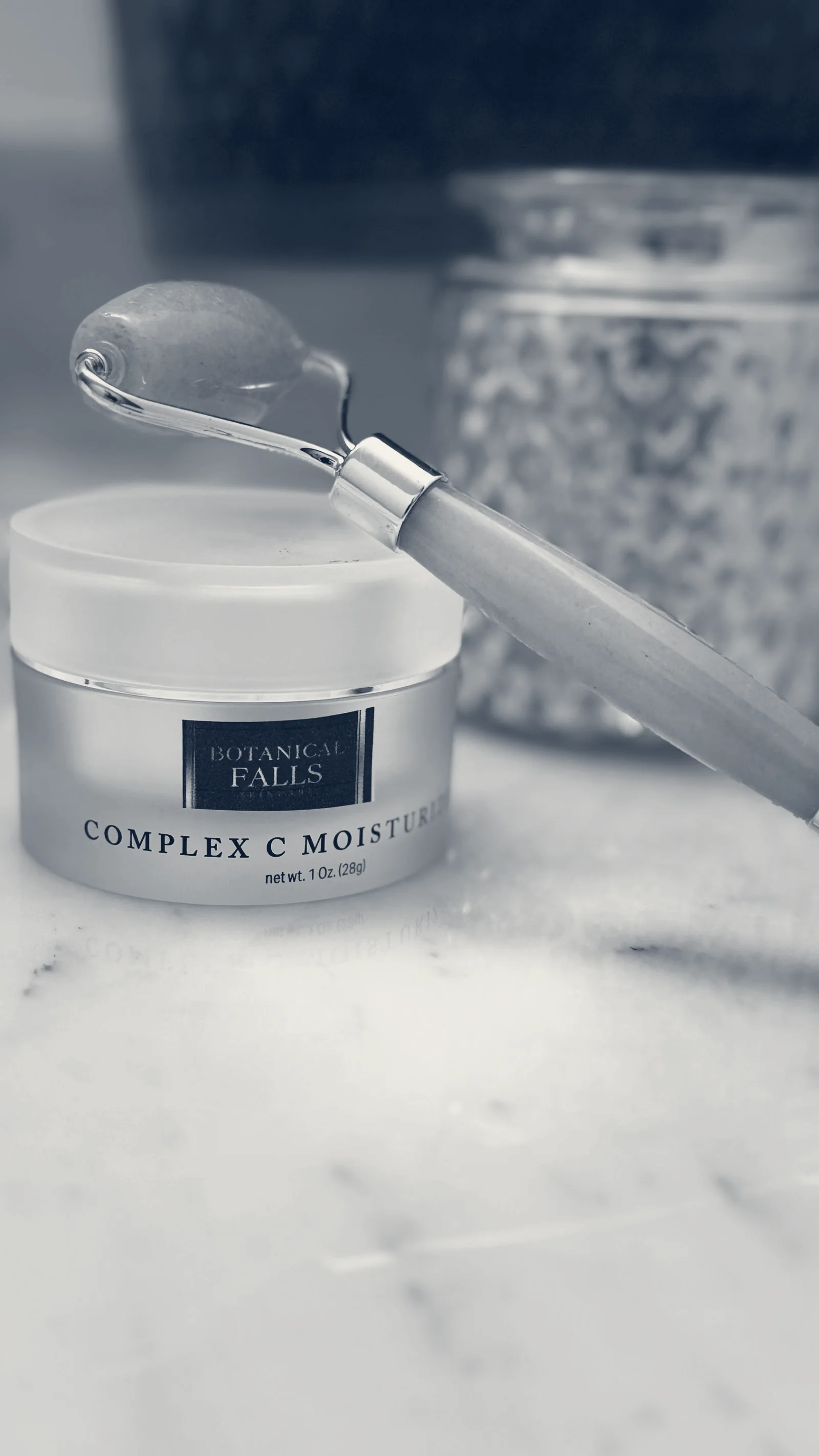 Botanical Falls Skincare, LLC — Fall City, Washington