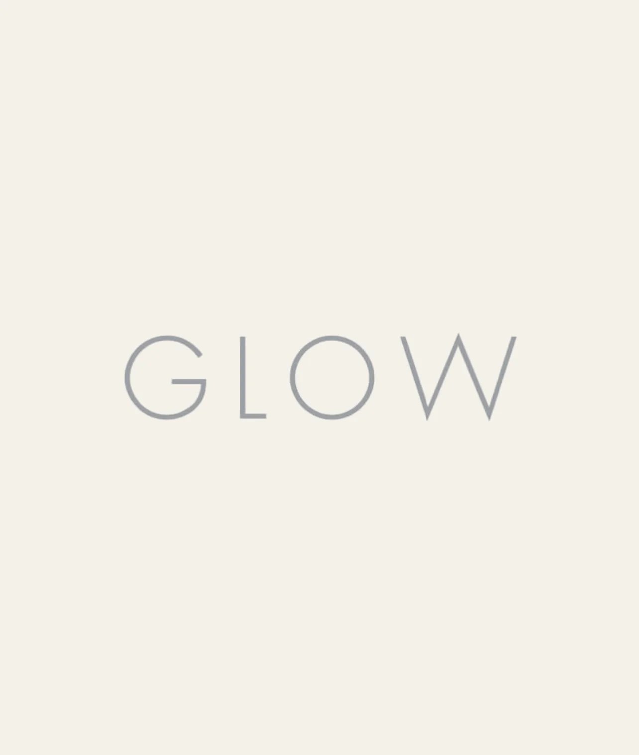 GLOW — Wenatchee, Washington