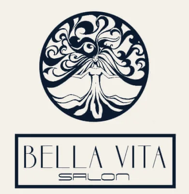 Bella vita salon wenatchee — Wenatchee, Washington