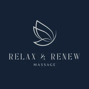 Relax & Renew Massage — Wenatchee, Washington
