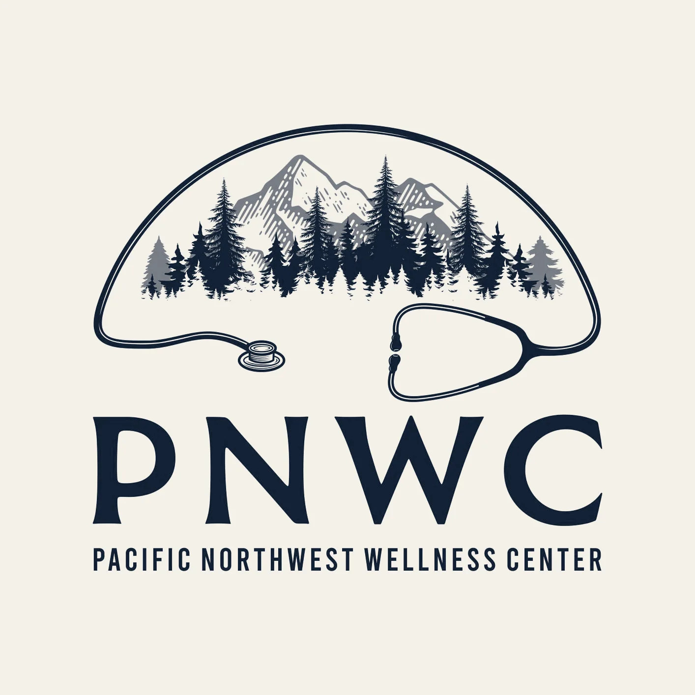 Pacific Northwest Wellness Center, PLLC — East Wenatchee, Washington