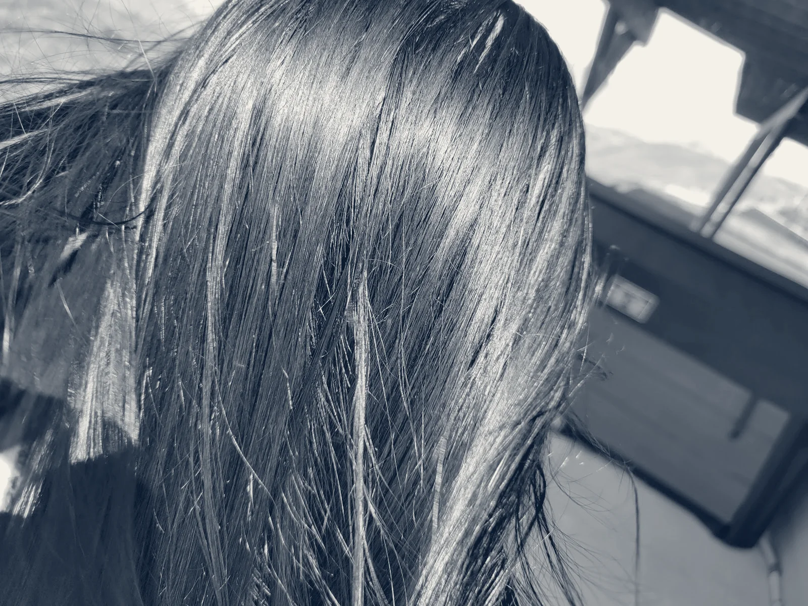 Salon Pure — Wenatchee, Washington