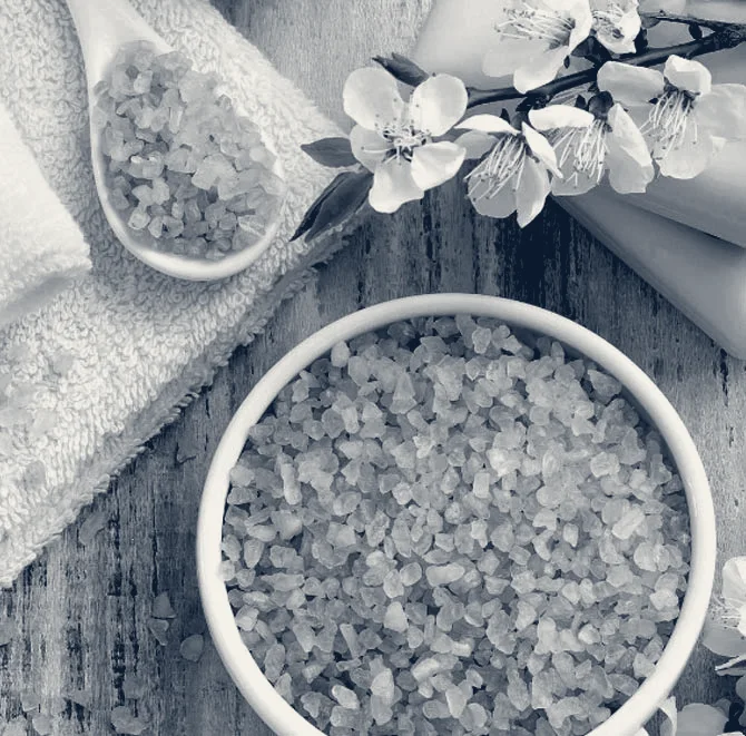 Angi Dooley, LMT/Esthetician-Beauty & Bliss Wellness — East Wenatchee, Washington