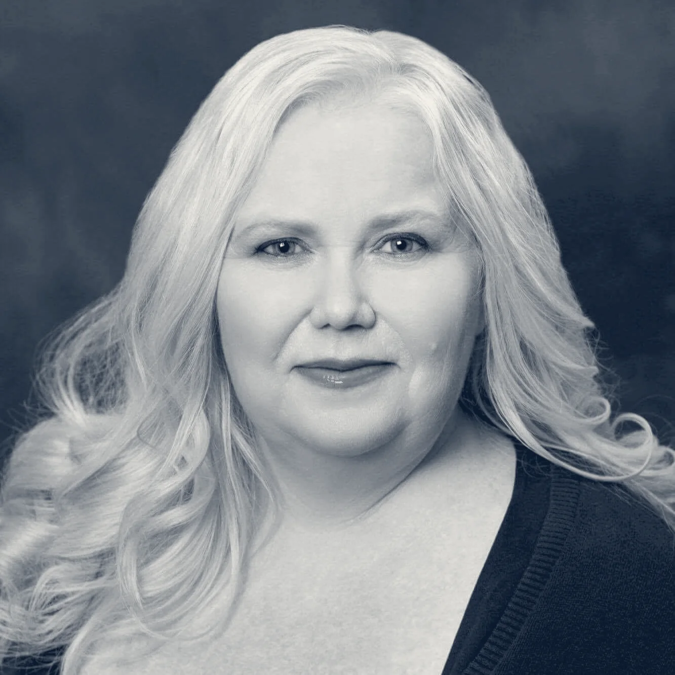 Angi Dooley, LMT/Esthetician-Beauty & Bliss Wellness — East Wenatchee, Washington