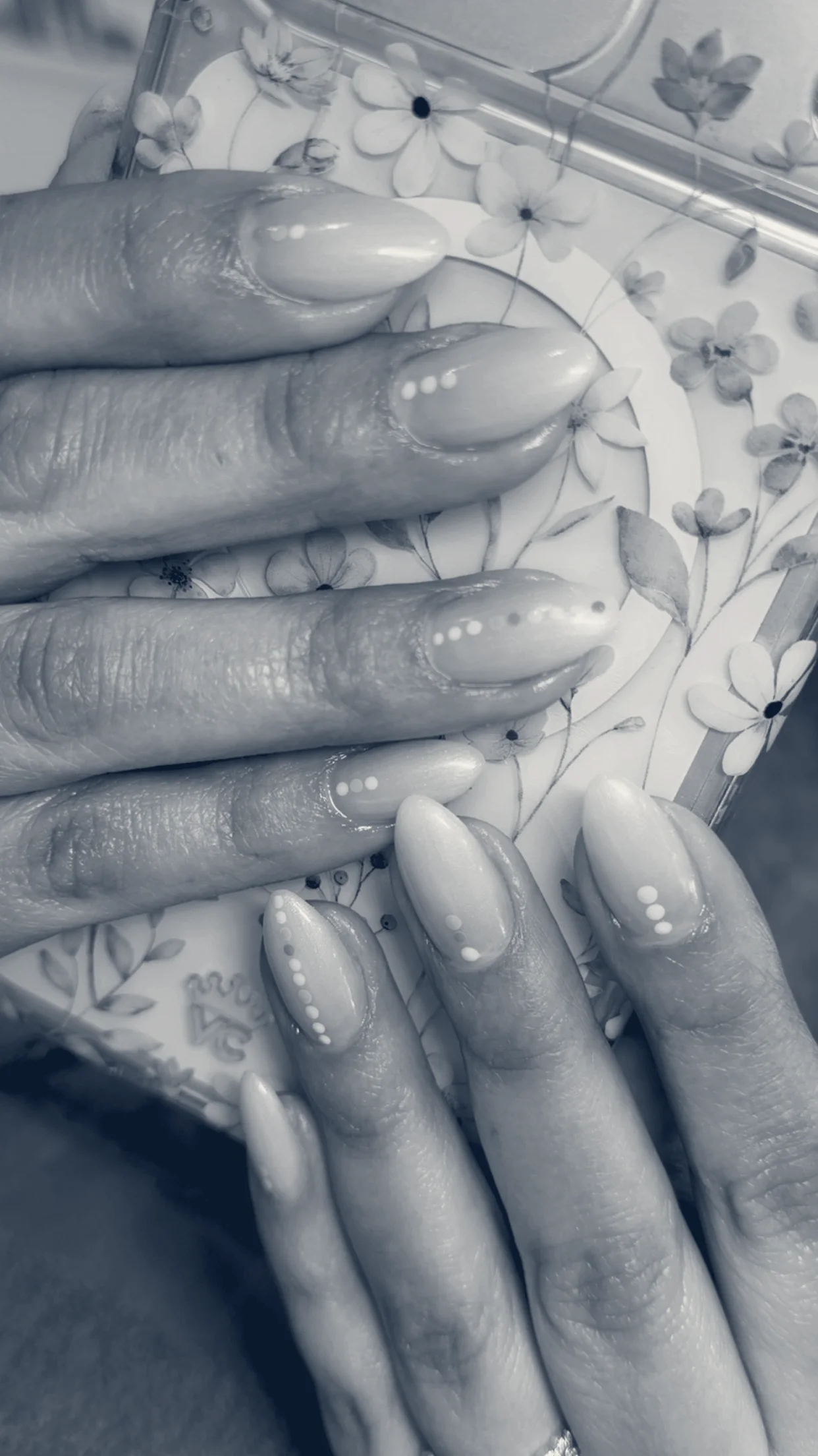 Nexgen Nails & Lashes — East Wenatchee, Washington