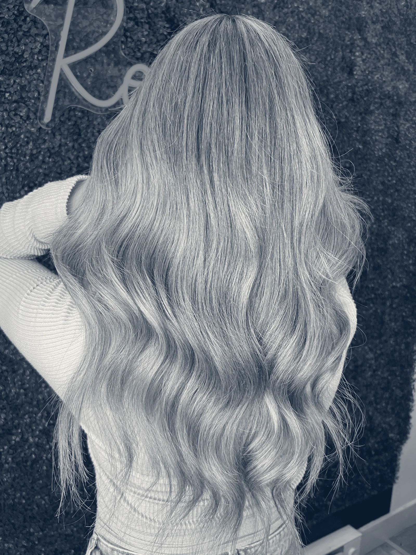 Revive Salon — East Wenatchee, Washington