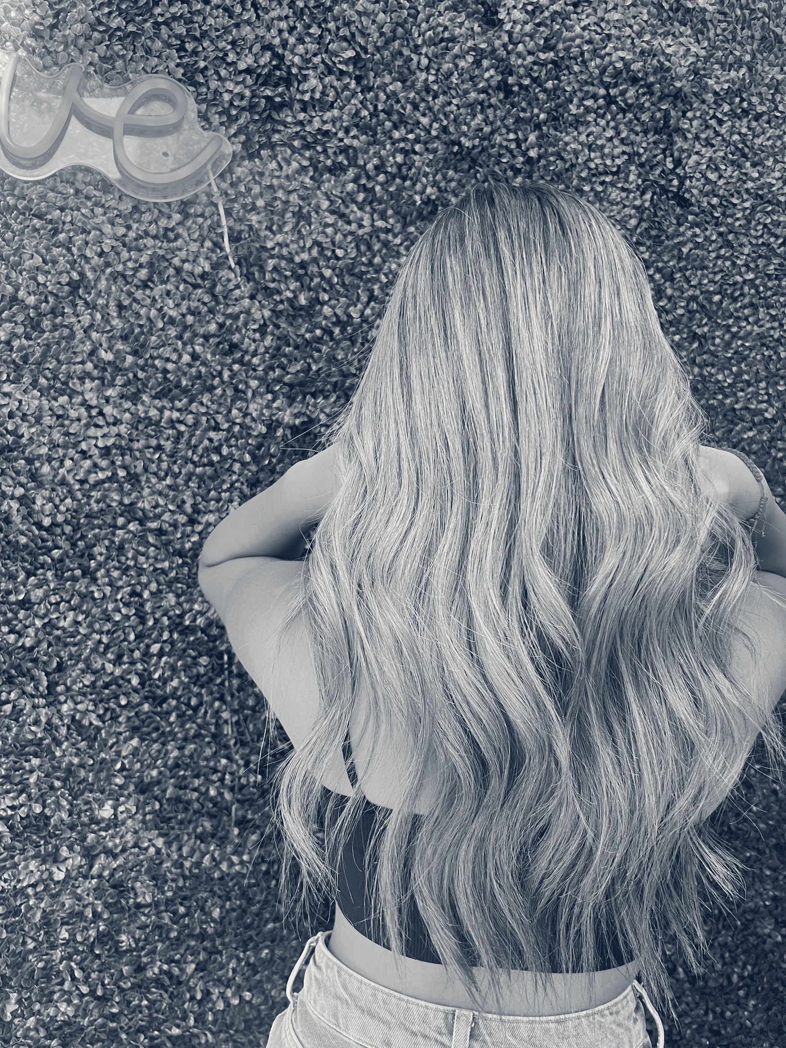 Revive Salon — East Wenatchee, Washington