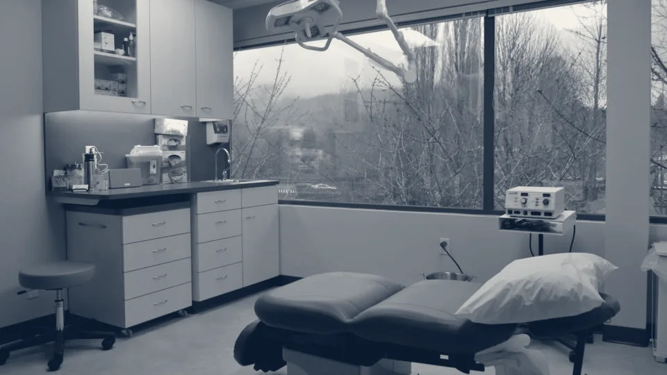 Miller Dermatology + Aesthetics — Issaquah, Washington