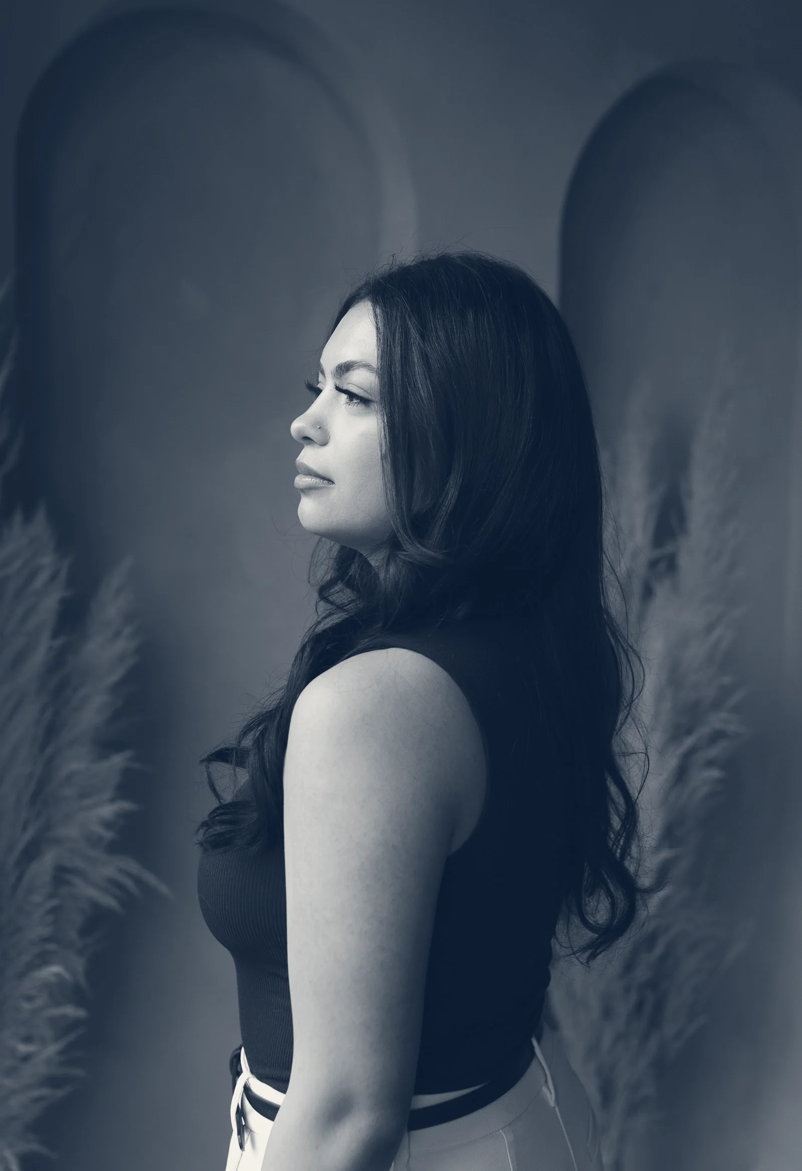 The Skin Bar | Bellevue Sugaring & Skincare — Bellevue, Washington