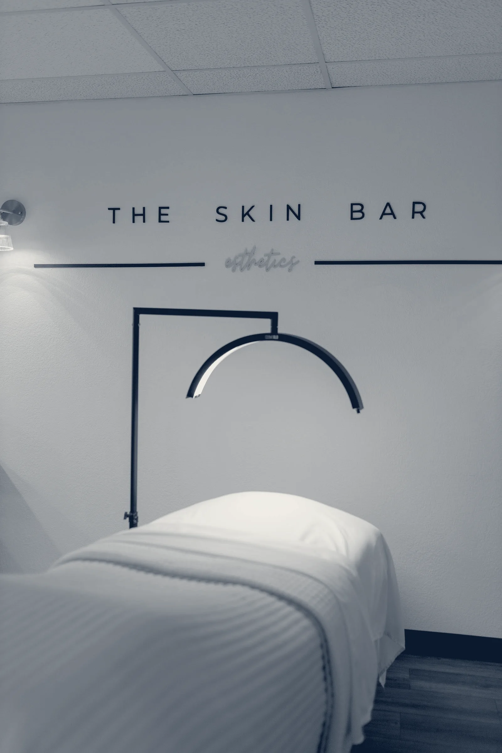The Skin Bar | Bellevue Sugaring & Skincare — Bellevue, Washington