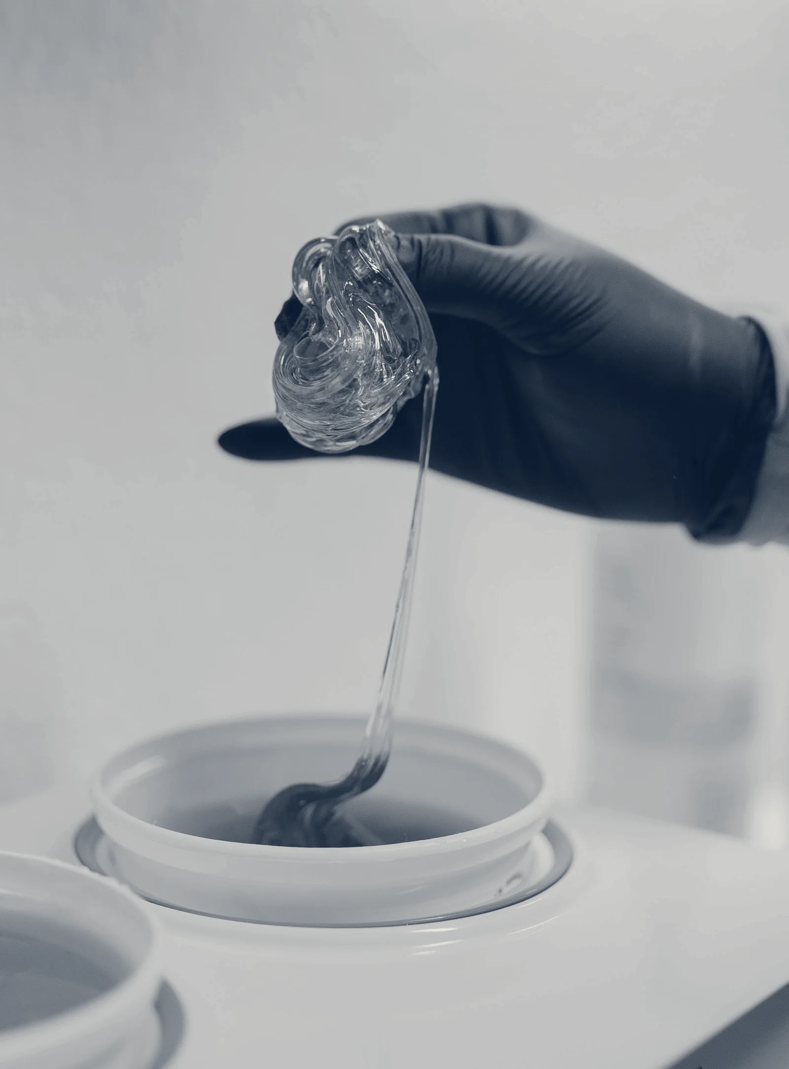 The Skin Bar | Bellevue Sugaring & Skincare — Bellevue, Washington