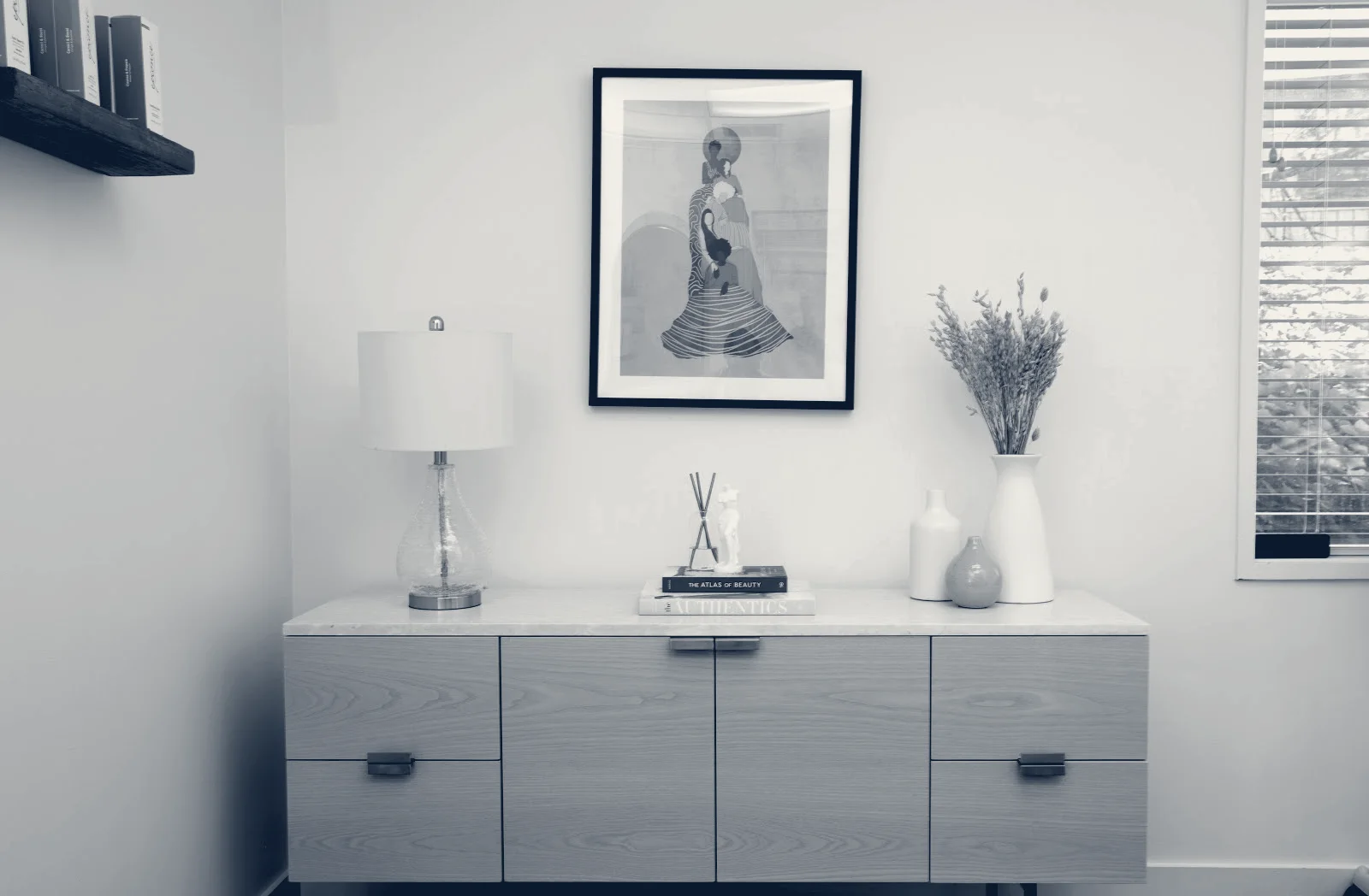 The Glow Clinic — Bellevue, Washington