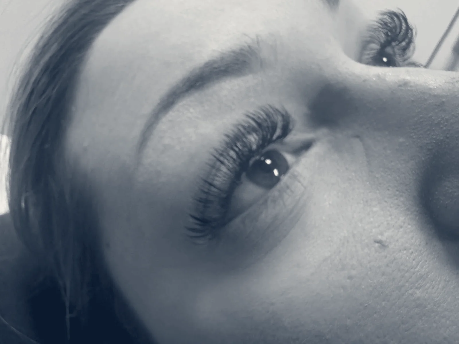 Beauty By Char — Moses Lake, Washington