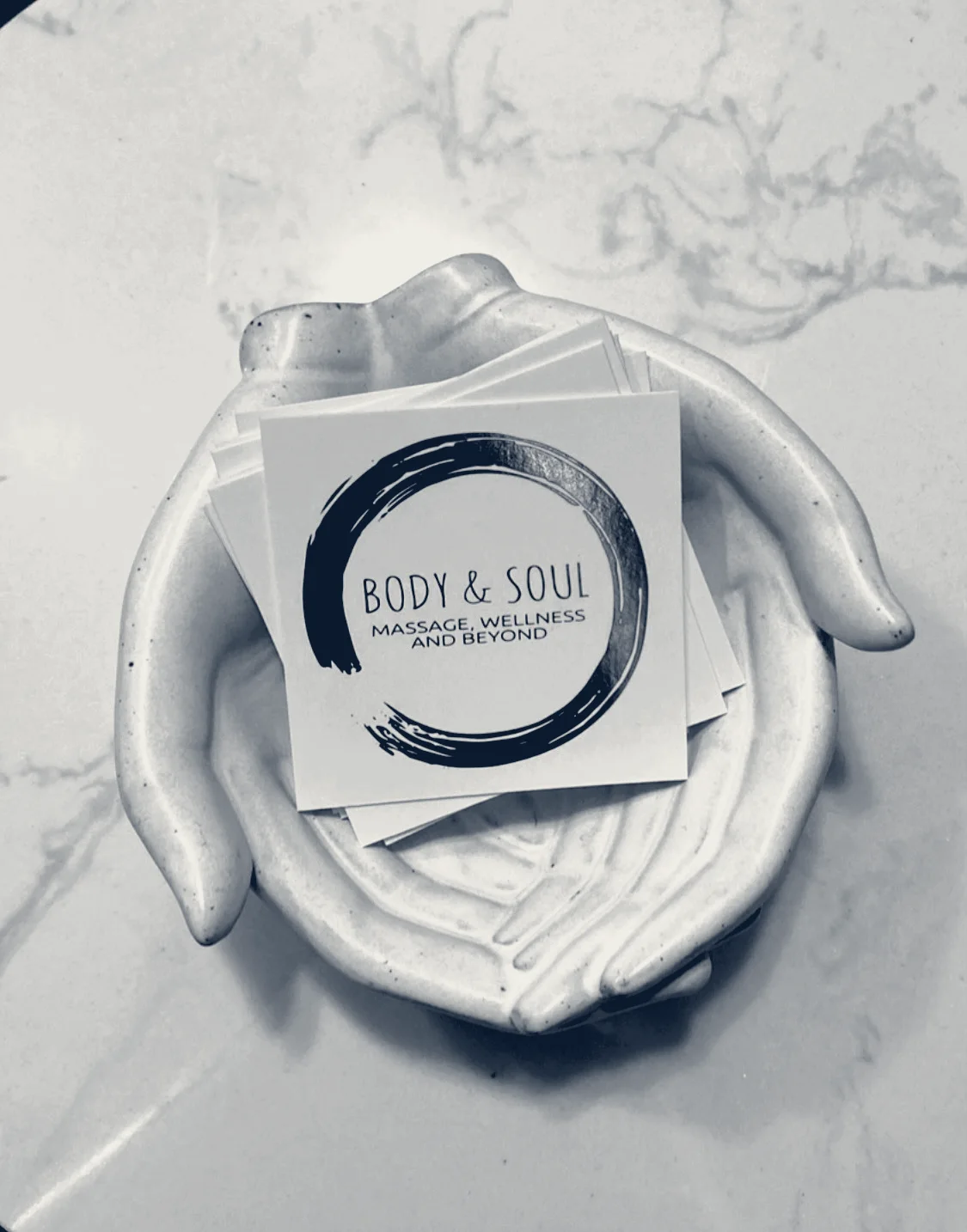 Body & Soul Massage, Wellness And Beyond LLC — Wenatchee, Washington
