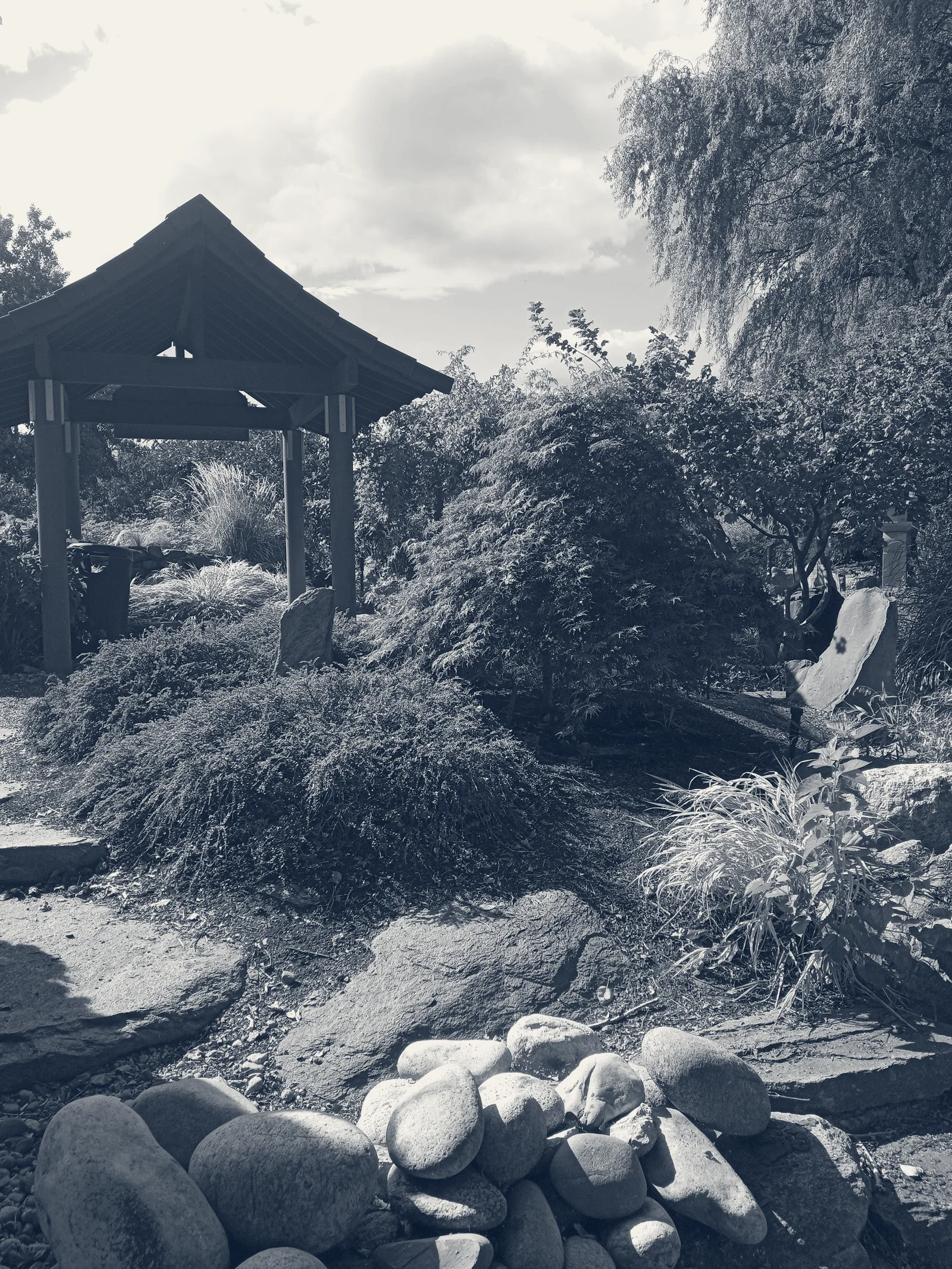 CVCH East Wenatchee Express Care — Wenatchee, Washington