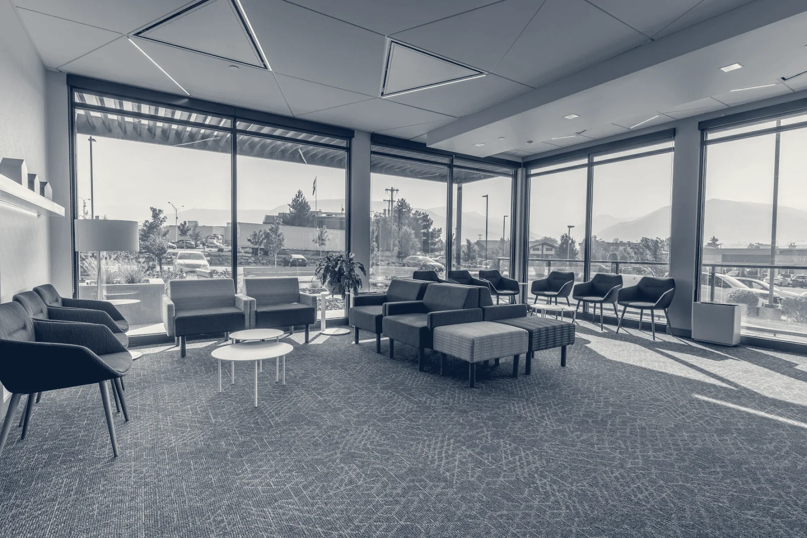 Kinwell Primary Care - East Wenatchee — East Wenatchee, Washington