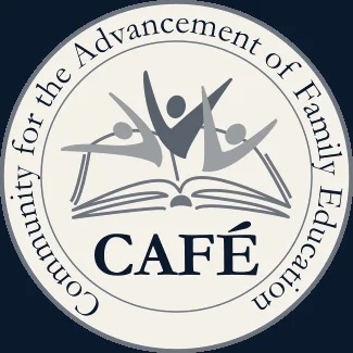 CAFE (The Community for the Advancement of Family Education) — Wenatchee, Washington