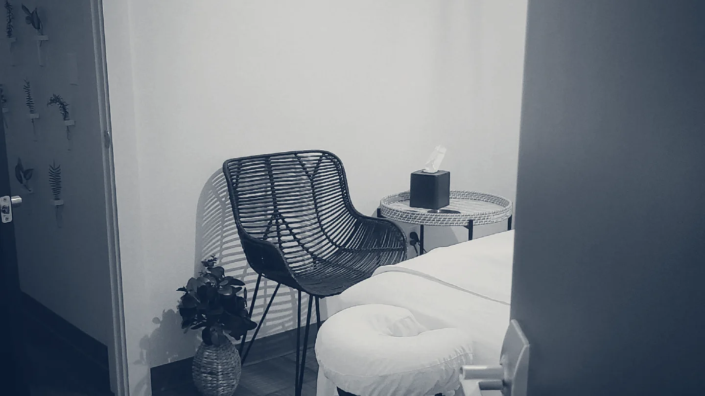 Moonstone — Wenatchee, Washington