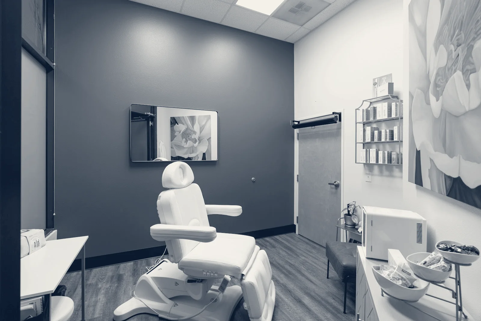 Snoqualmie Valley Health - Med Aesthetics and Wellness — Snoqualmie, Washington