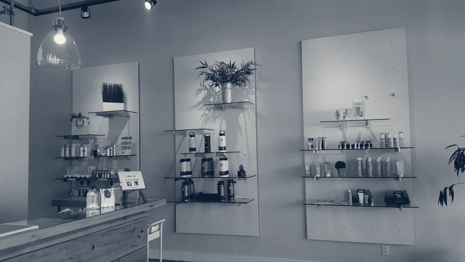 Oh Sweet Skincare — Bellevue, Washington