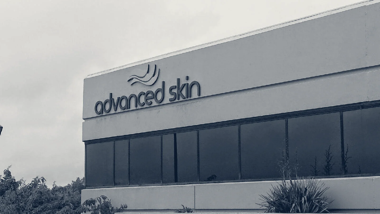 Advanced Skin and Body Solutions — Bellevue, Washington