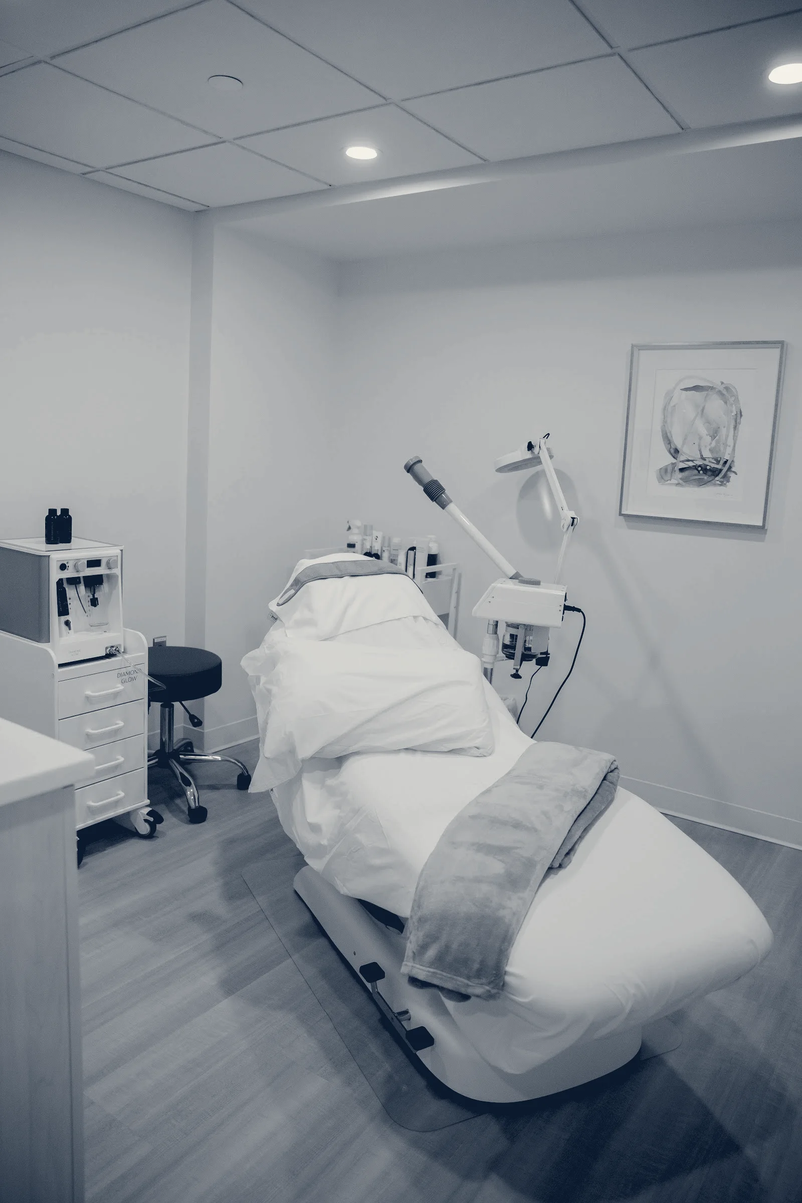 Pūr Skin Clinic - Kirkland — Kirkland, Washington