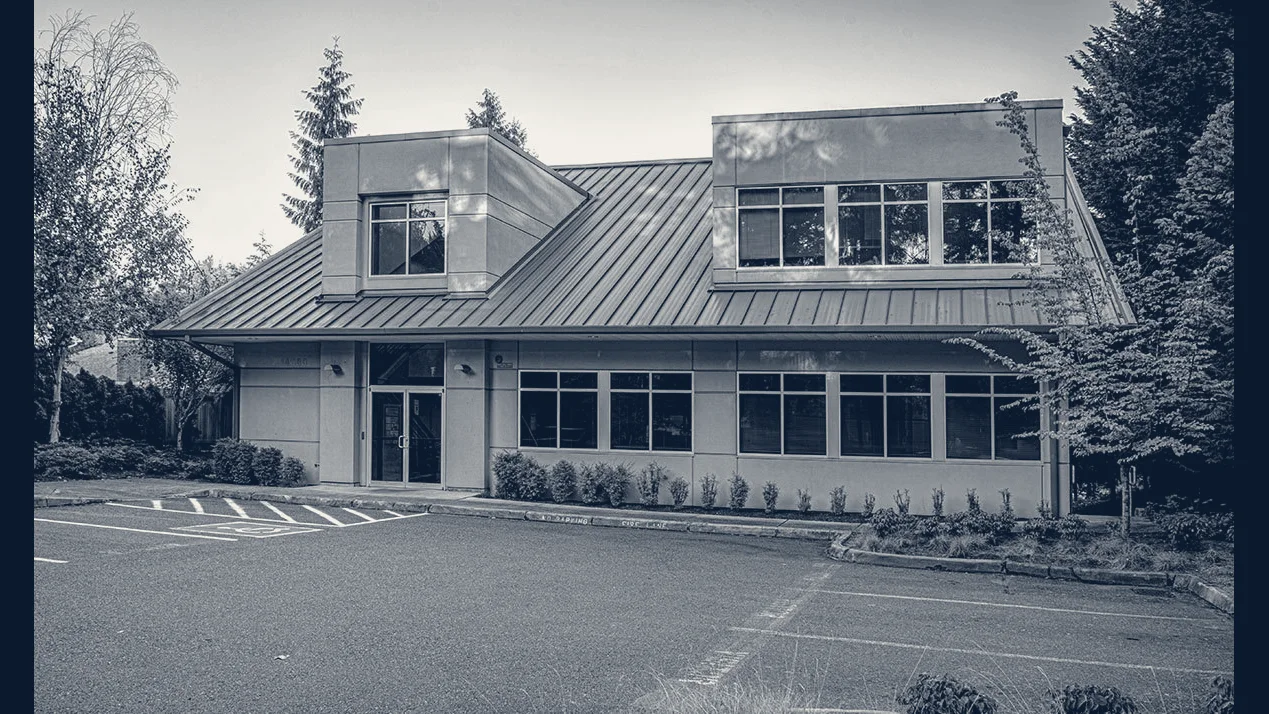 Eastside Dermatology — Bellevue, Washington