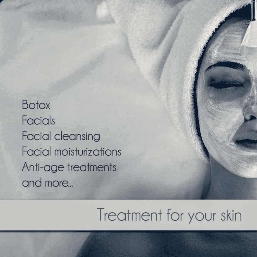 Flawless Medical Spa — Bellevue, Washington