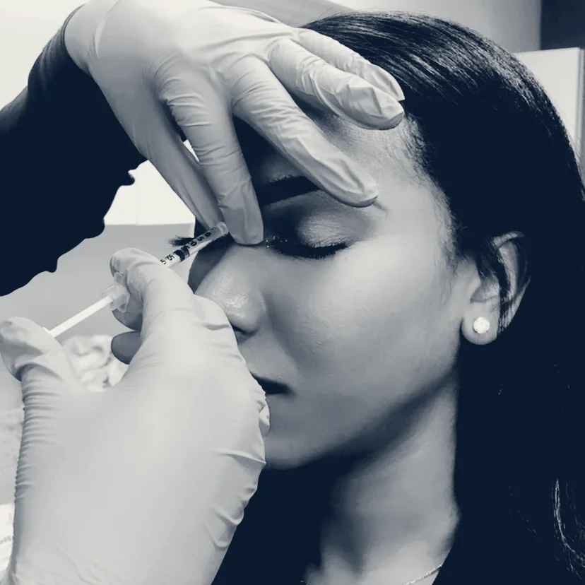 Flawless Medical Spa — Bellevue, Washington