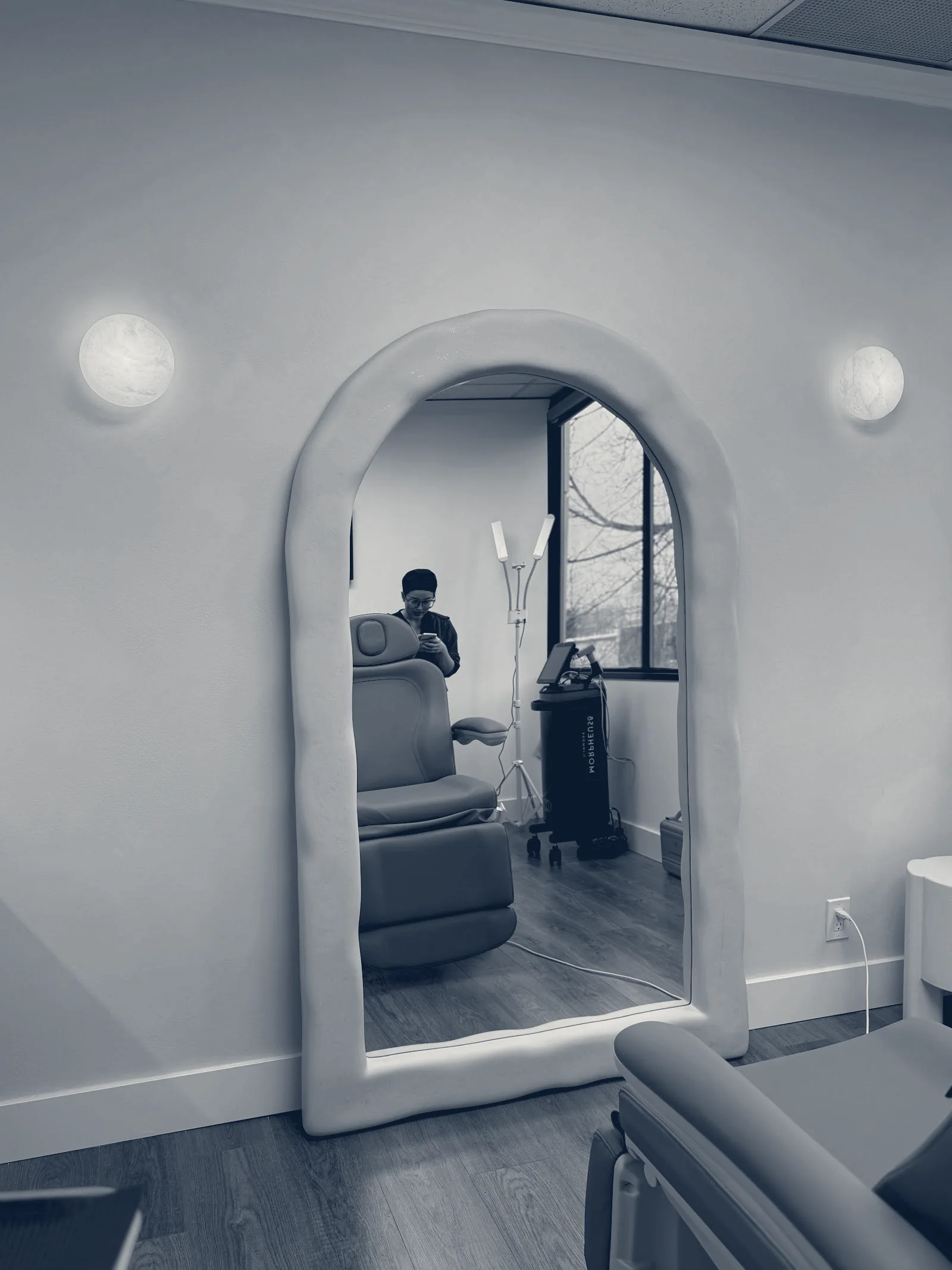 O2 Aesthetics — Bellevue, Washington