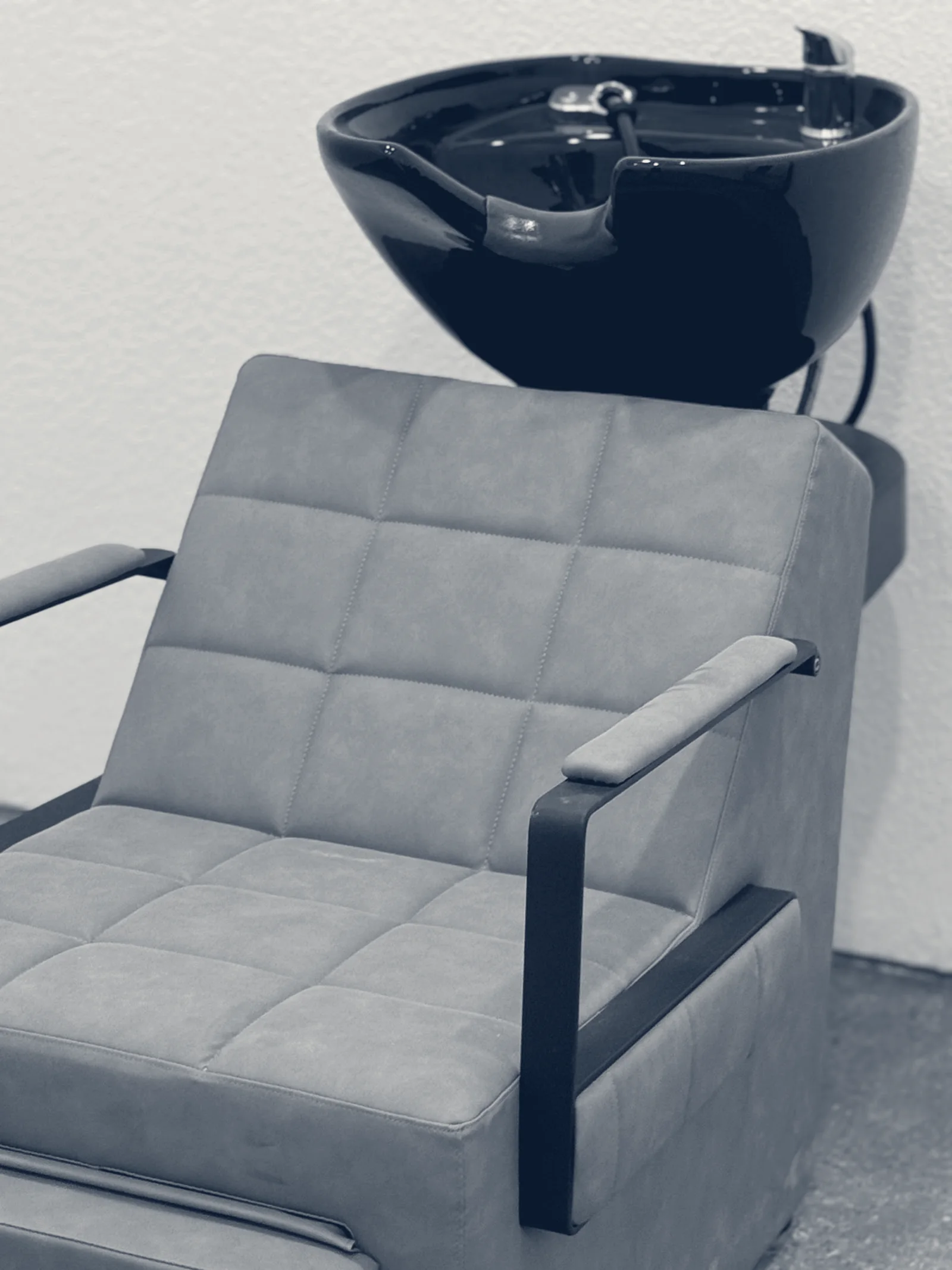Routine Aesthetics & Wellness — Gillette, Wyoming