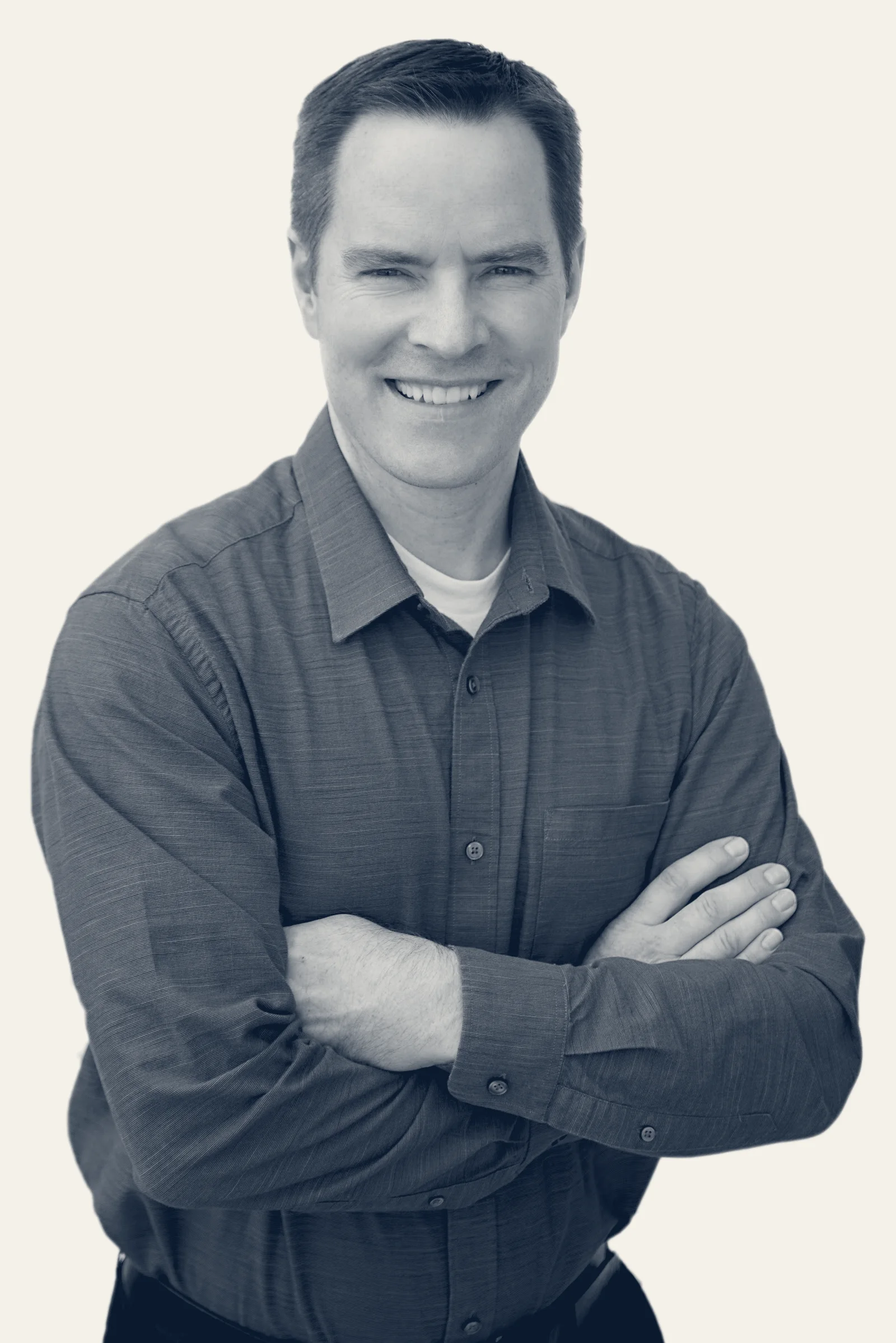 DermaHealth Dermatology & Dermasurgery — Richland, Washington