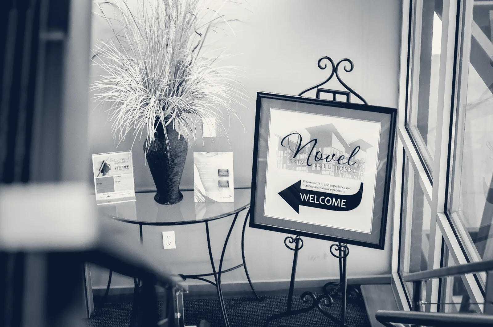 Center for Excellence in Dermatology — Kennewick, Washington