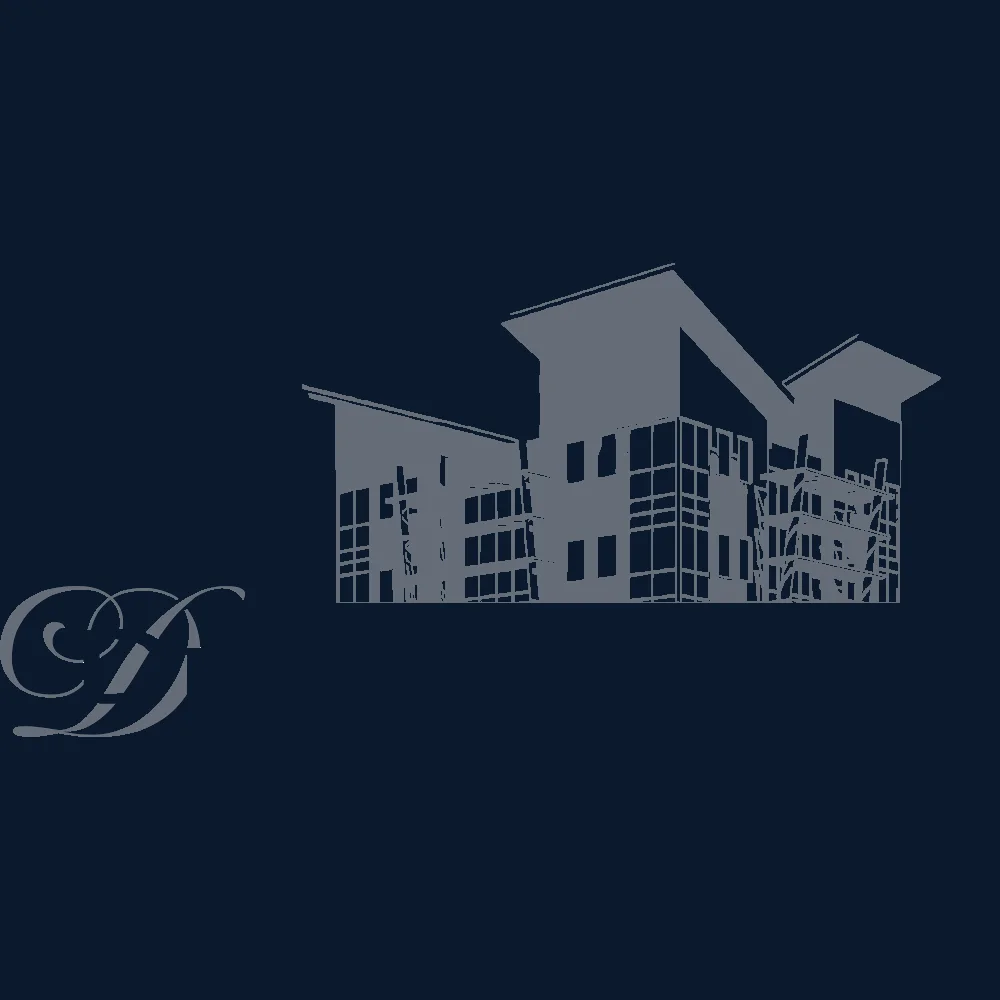 Center for Excellence in Dermatology — Kennewick, Washington
