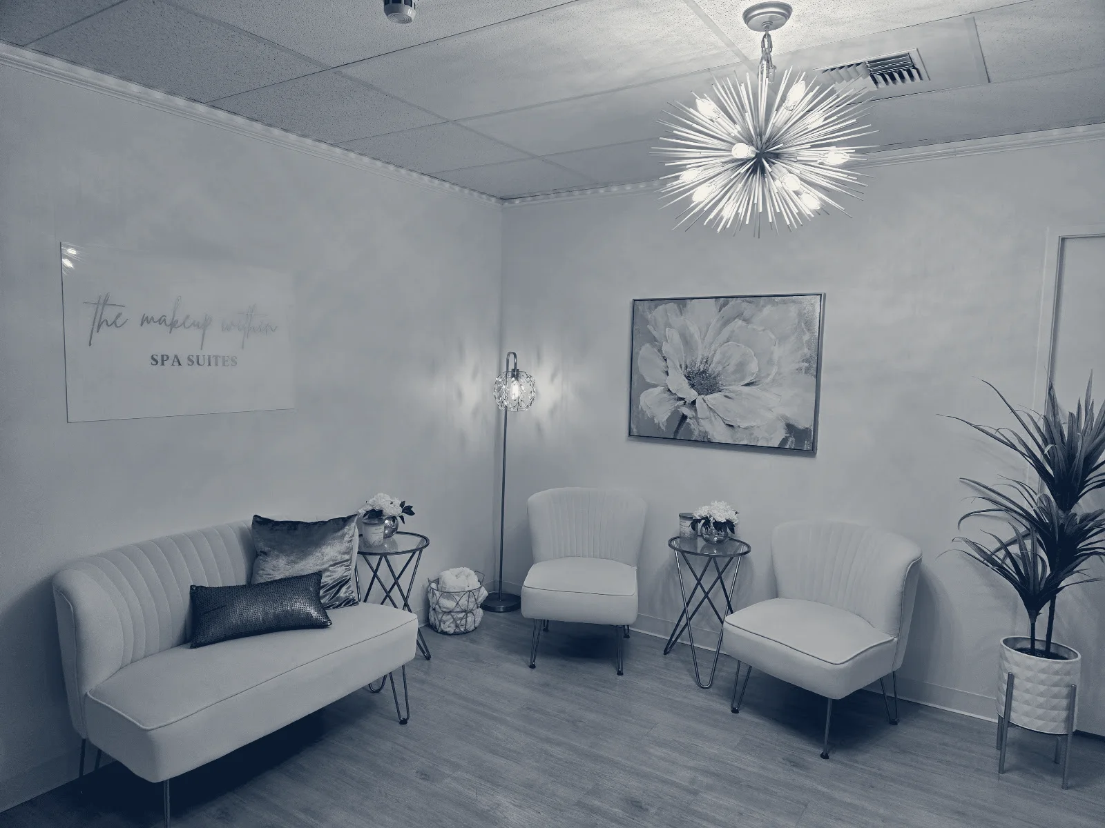 Yazmin Aesthetics — Milton, Washington