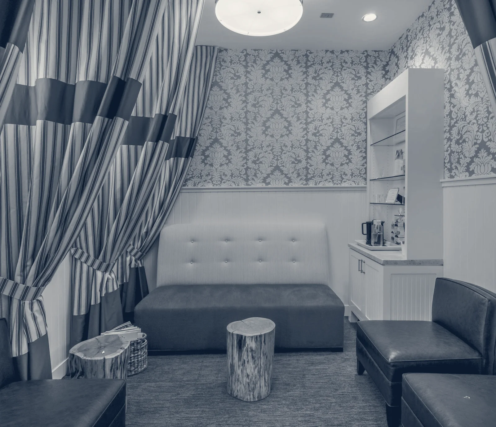SkinSpirit Bellevue — Bellevue, Washington