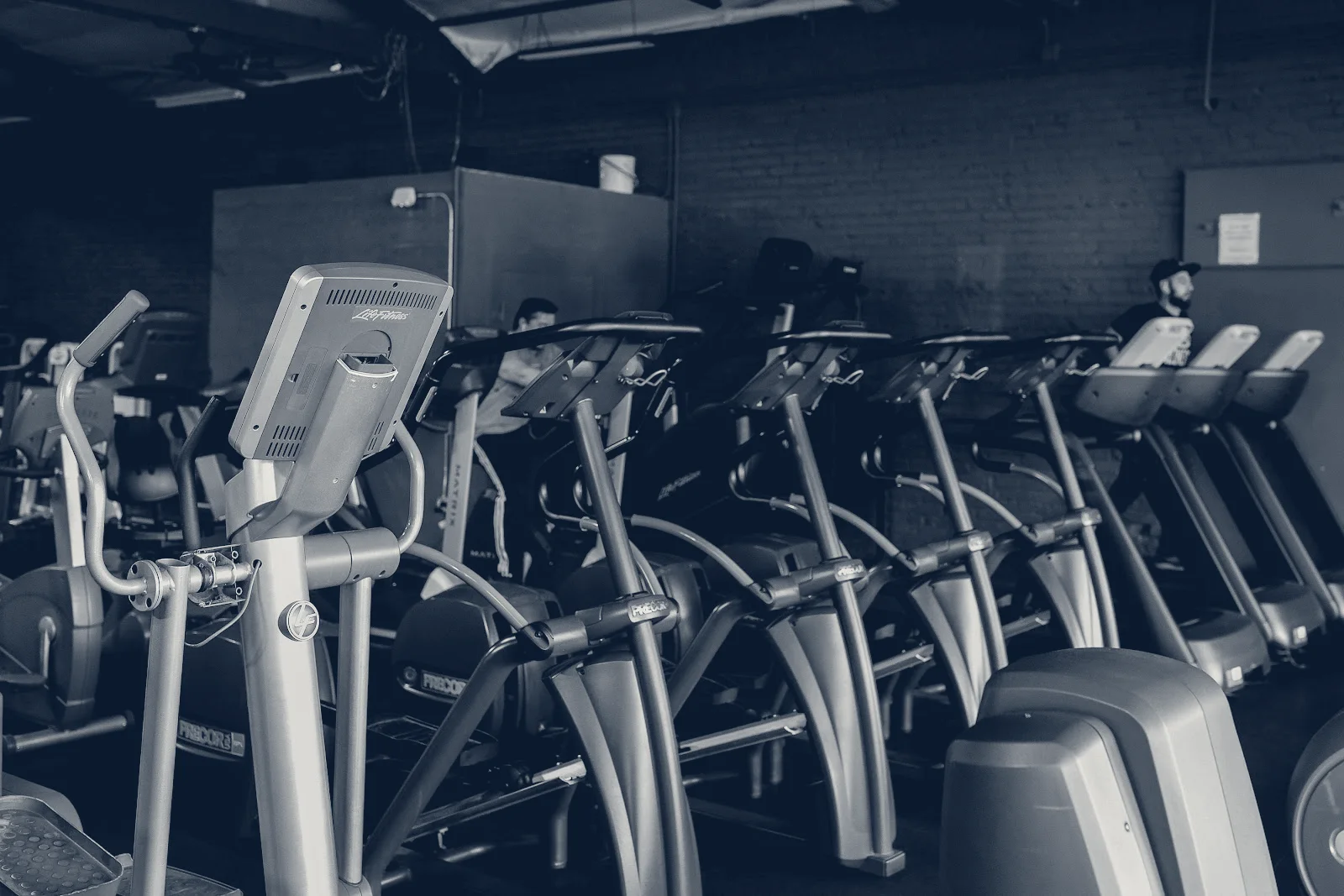 Workout Warehouse — Wenatchee, Washington
