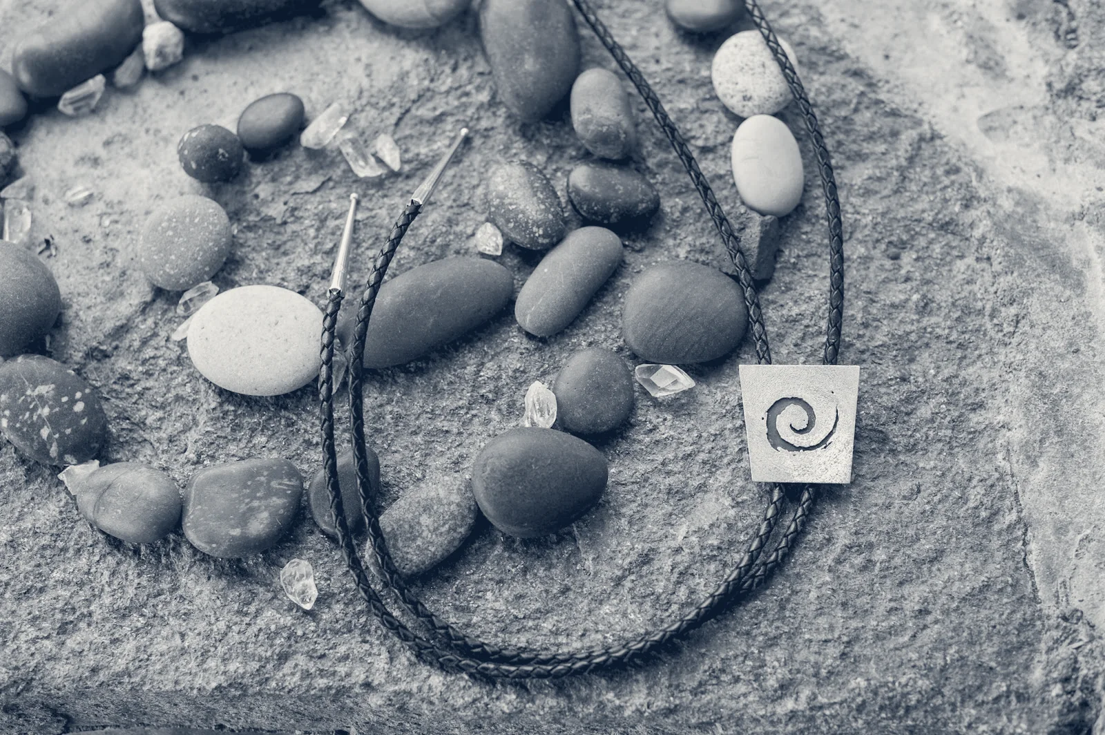 The Ripple Foundation — Wenatchee, Washington