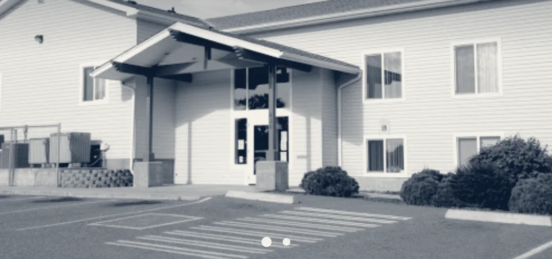 Chelan-Douglas Community Action Council — Wenatchee, Washington