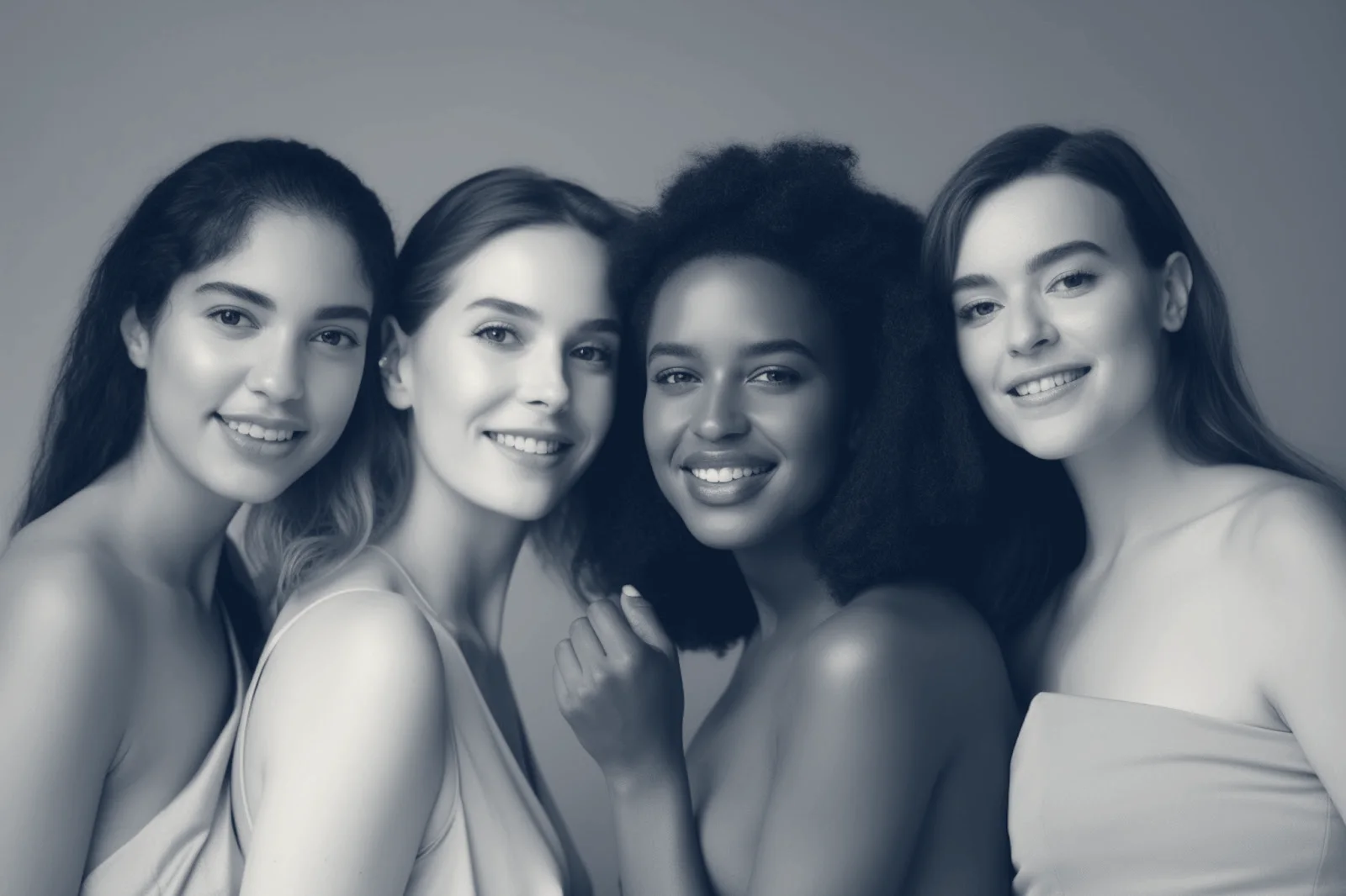 Graceful Glow Medspa — Redmond, Washington