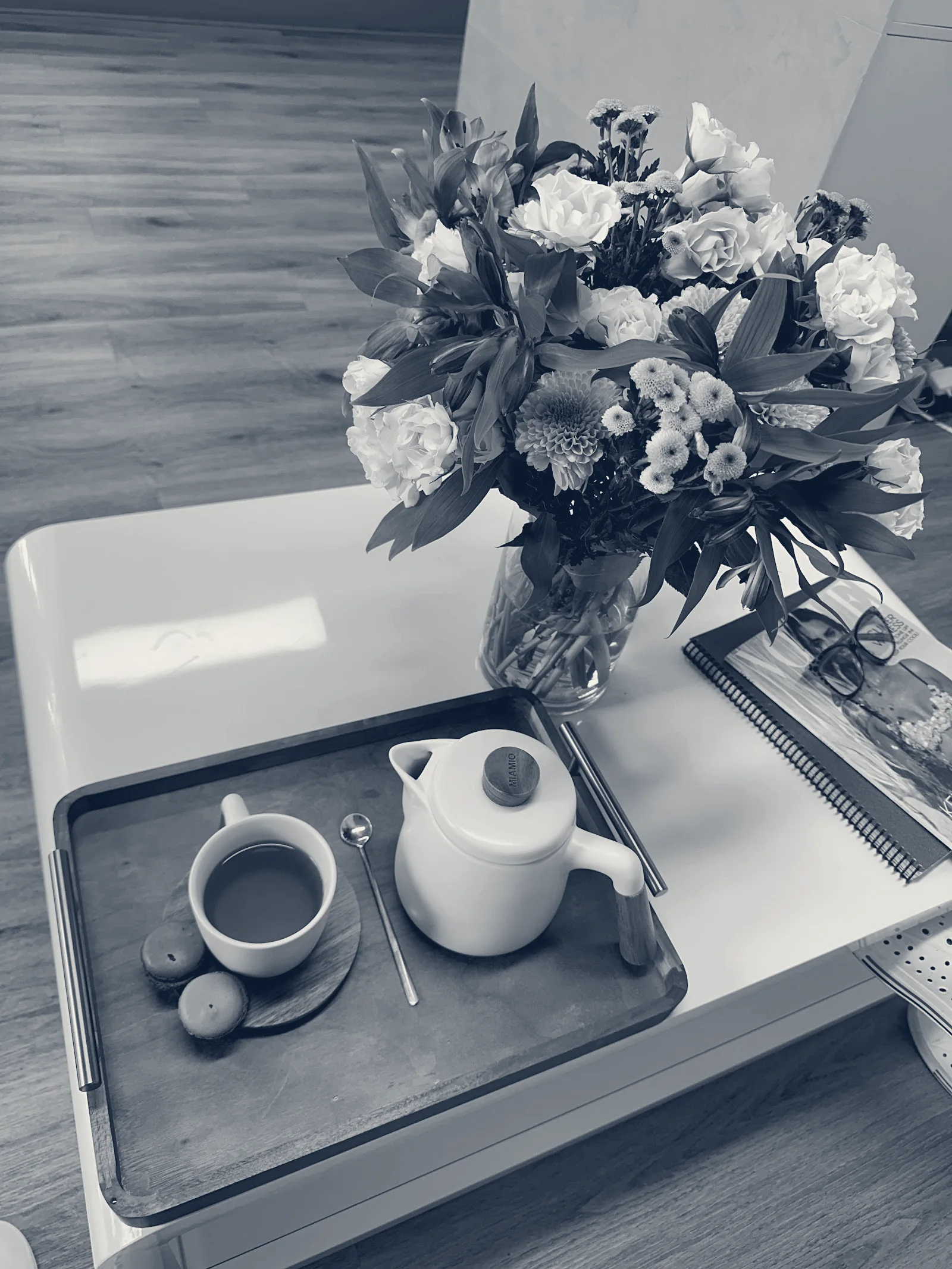 Shinique Esthetics — Bellevue, Washington