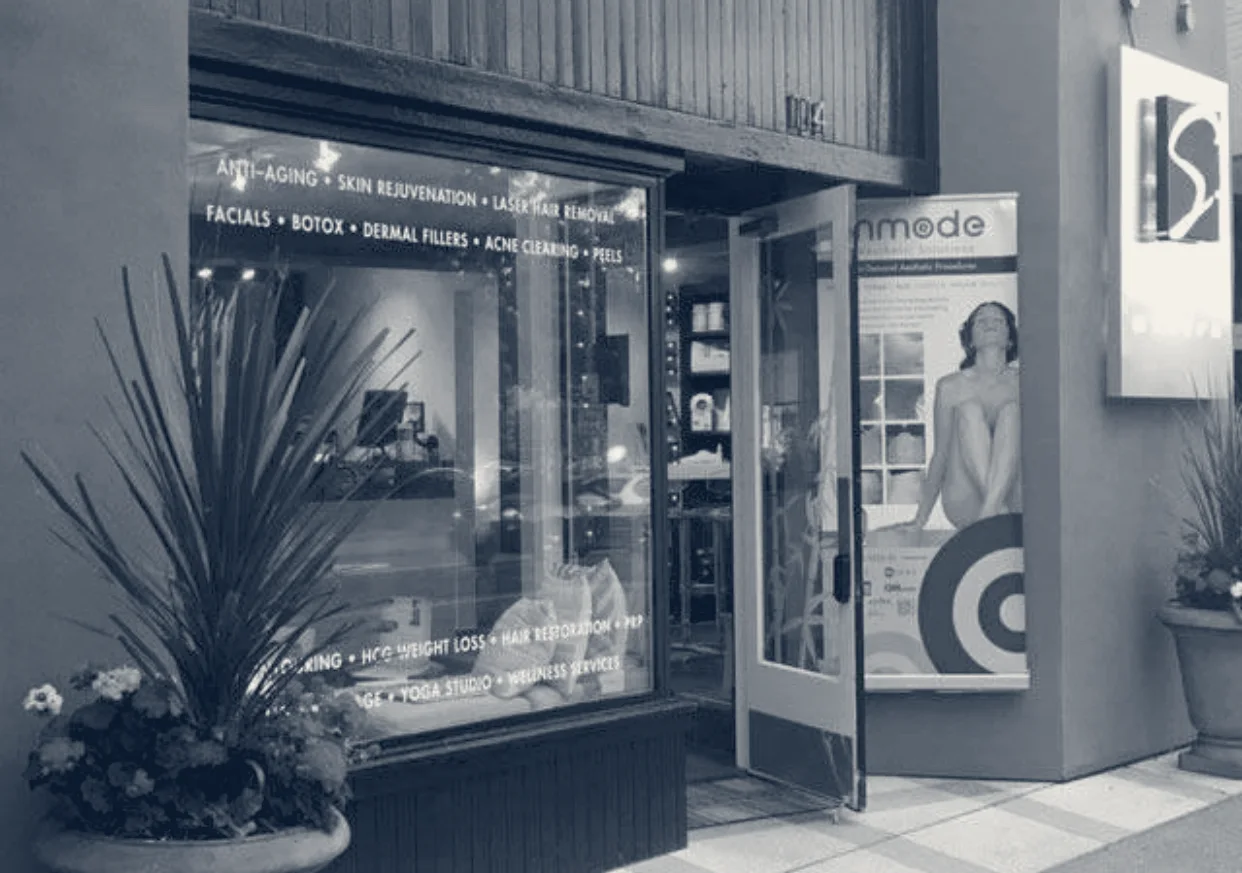 Skintegrity MedSpa — Kirkland, Washington