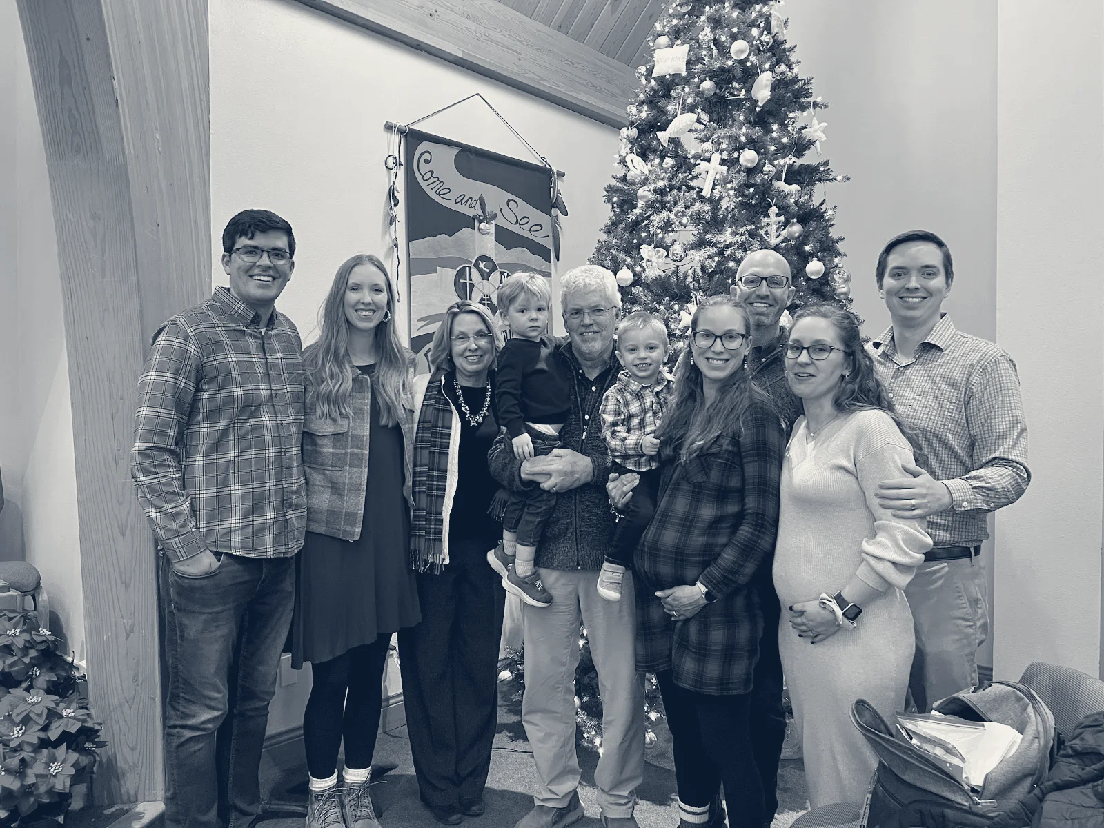 Lake Washington Dermatology — Kirkland, Washington
