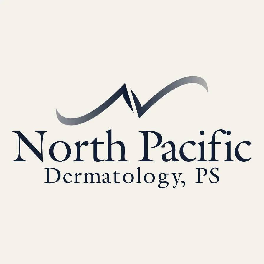 North Pacific Dermatology — Renton, Washington