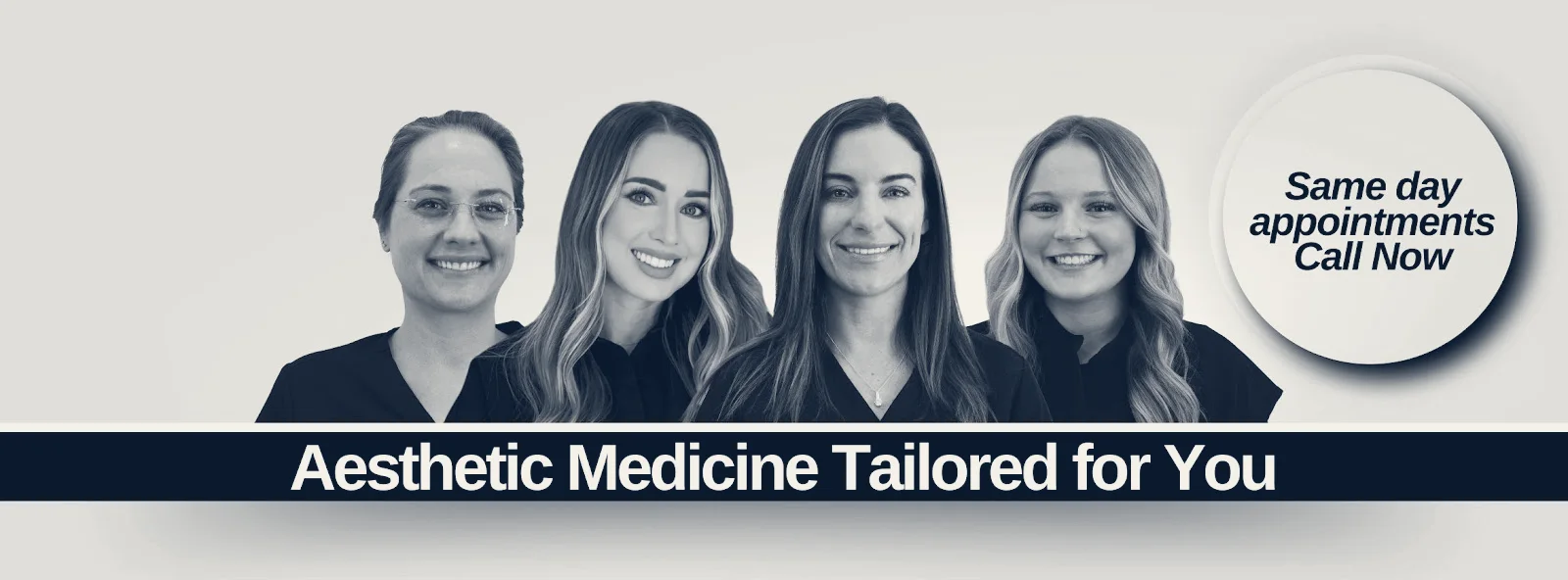 Wyo Med Spa — Gillette, Wyoming