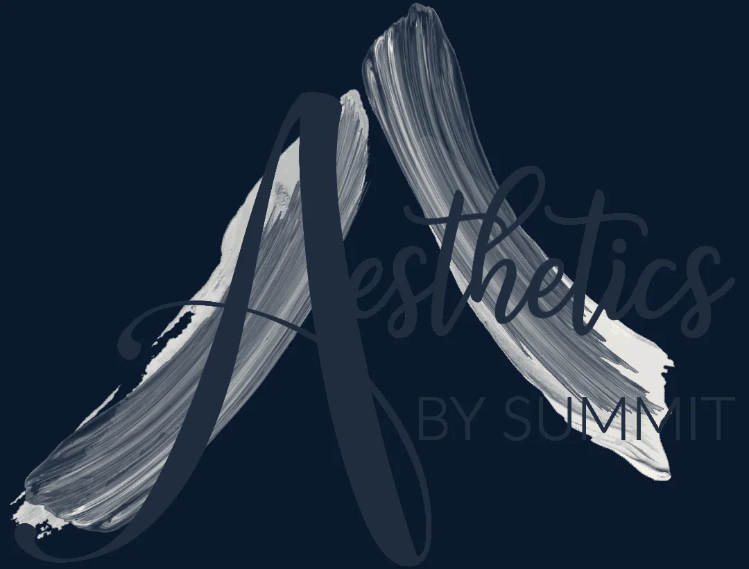 Aesthetics By Summit — Gillette, Wyoming