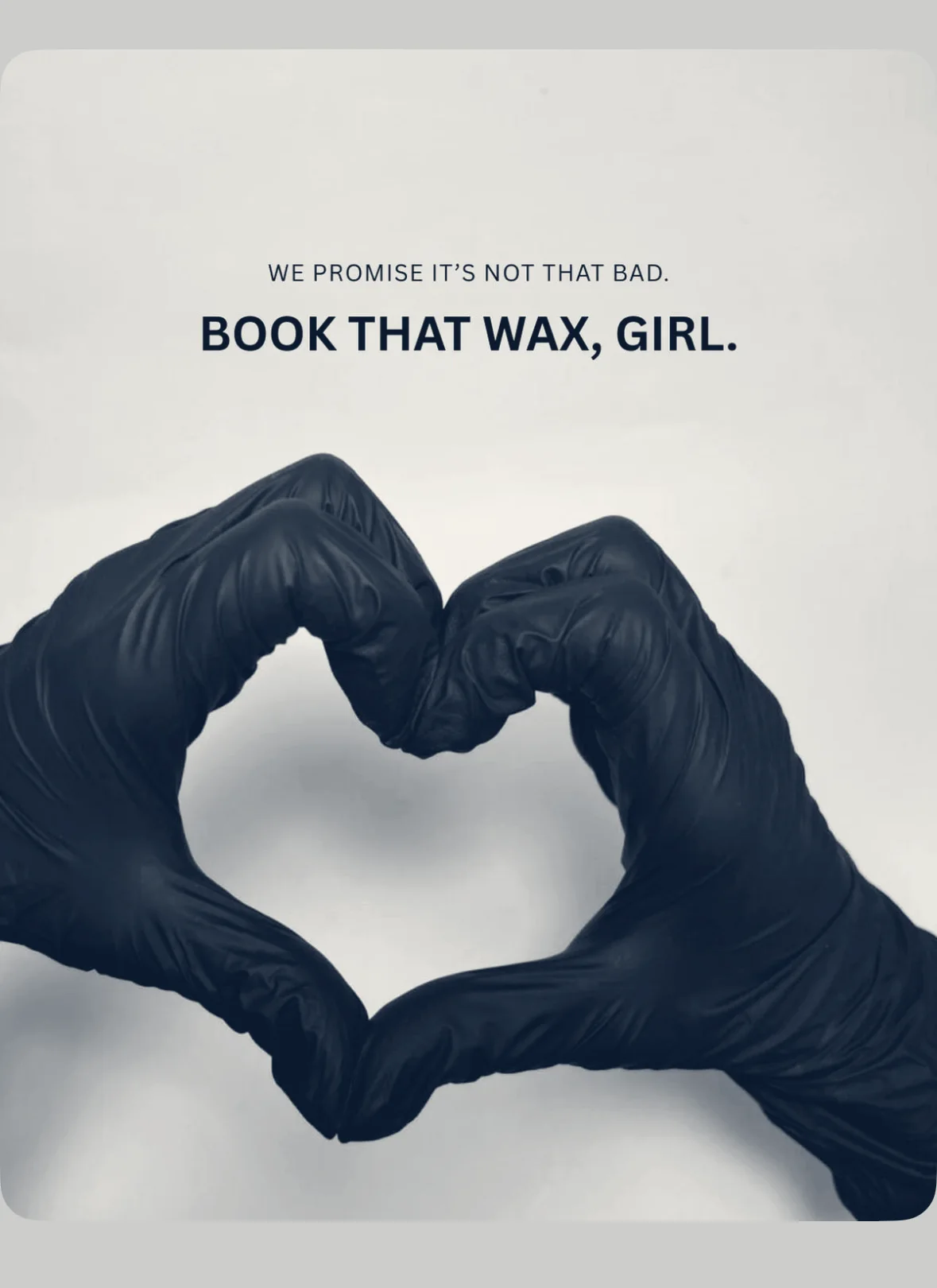 Vive Beauty Esthetics — Moses Lake, Washington