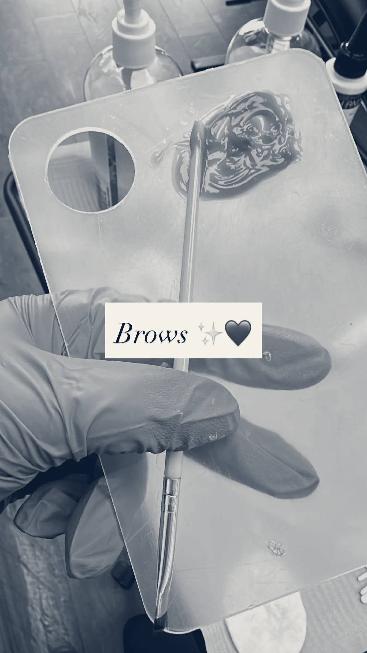 Vive Beauty Esthetics — Moses Lake, Washington