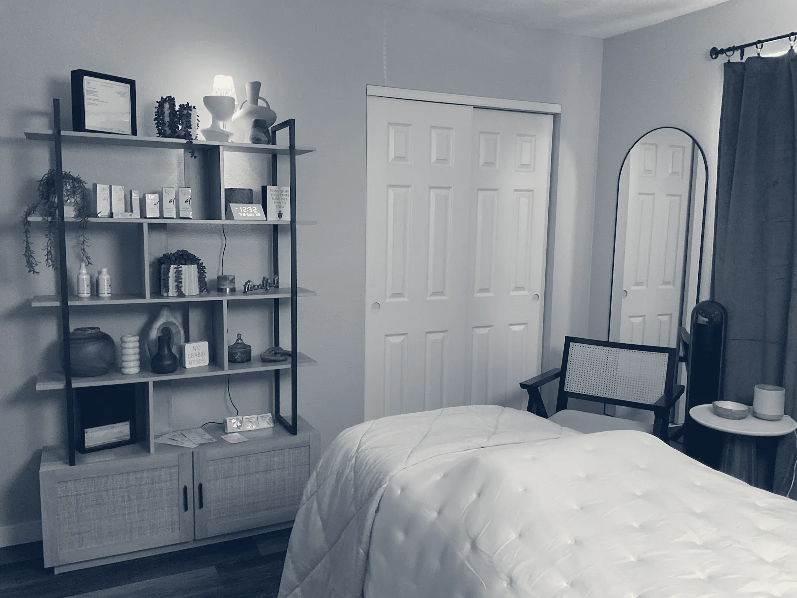 Sage Skin & Aesthetics LLC — Kennewick, Washington